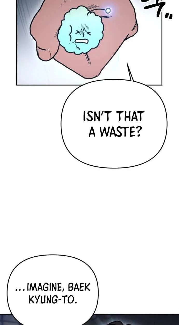 I Was Mistaken for the Villain Chapter 78 - page 64