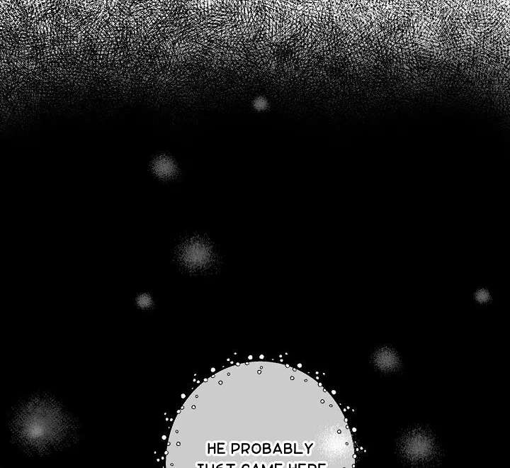 Father, I don't Wantthis Marriage Chapter 5 - page 43