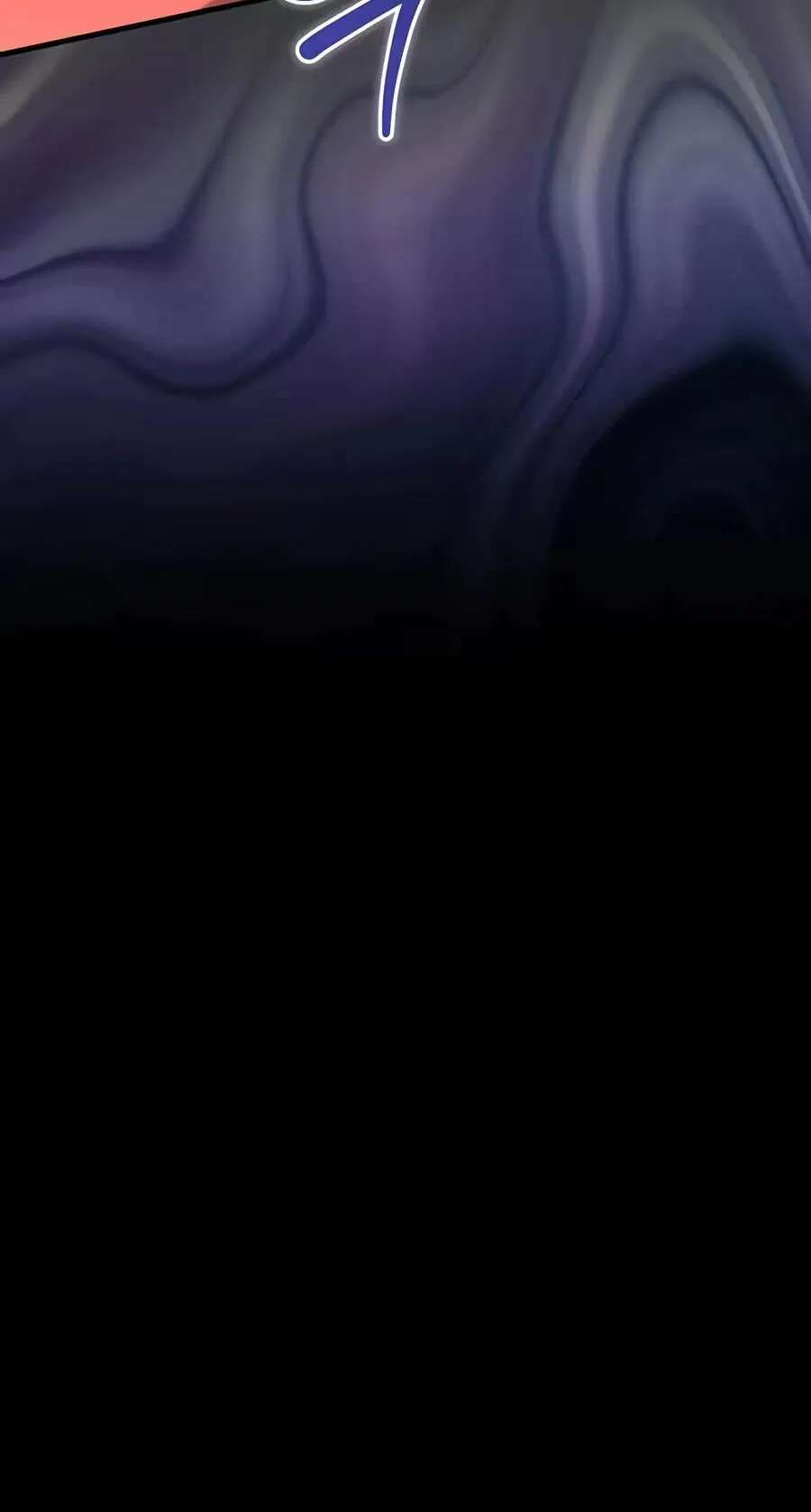 A Superstar From Birth Chapter 106 - page 12