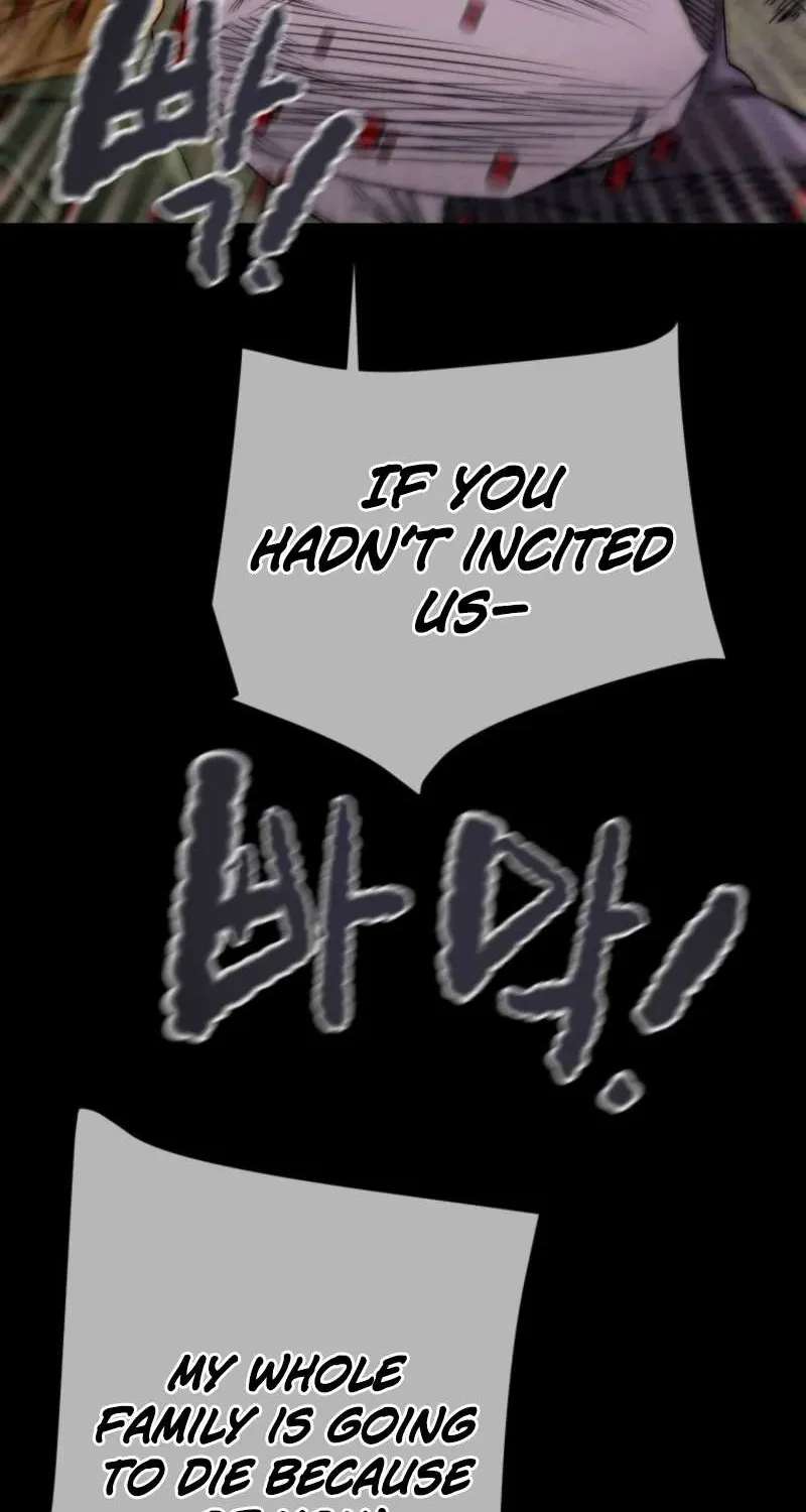 Heavenly Moon Chapter 275 - page 98