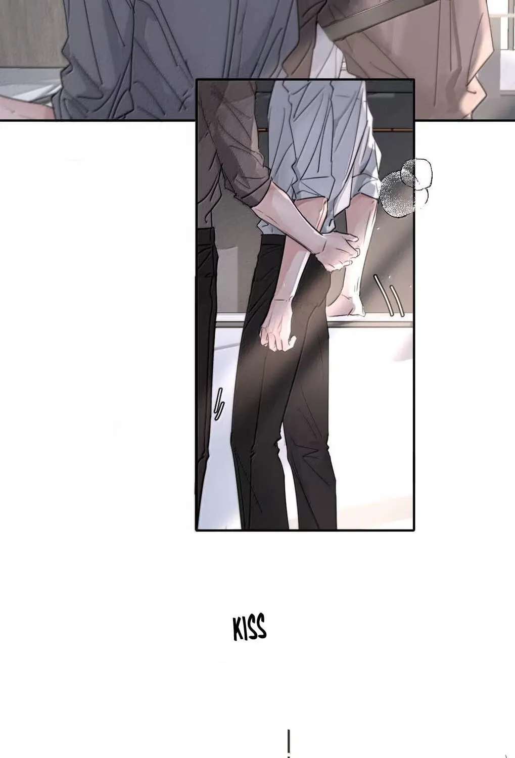 Kao Fa Xiao Wo Bian Shen Dingji Xiangdao Chapter 68 - page 62