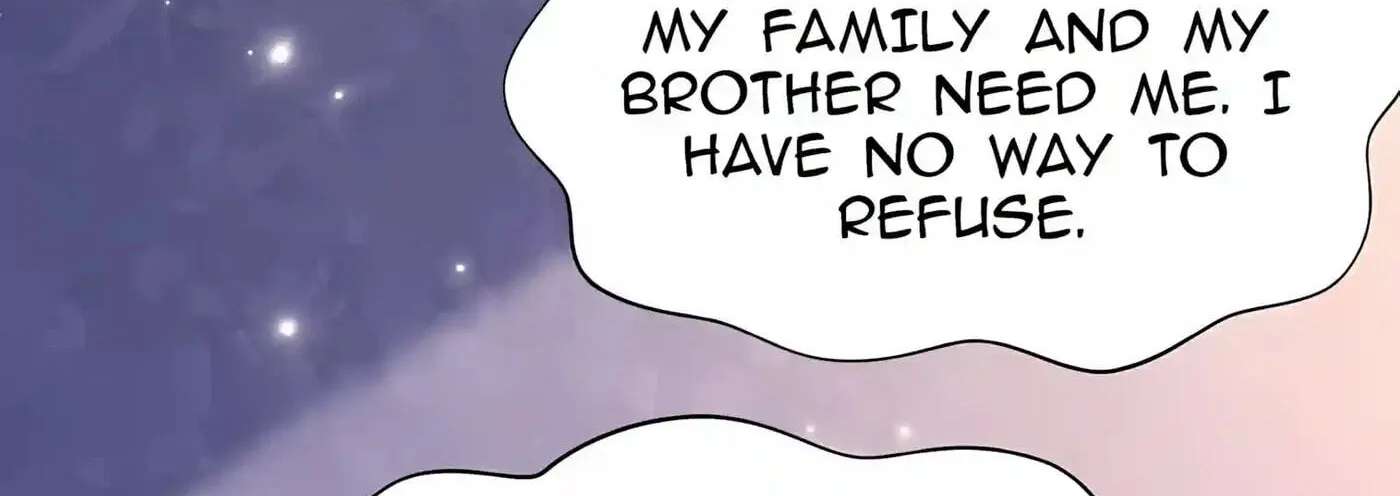 Lucky Me: I Secretly Cultivated for 1,000 Years Chapter 280 - page 104