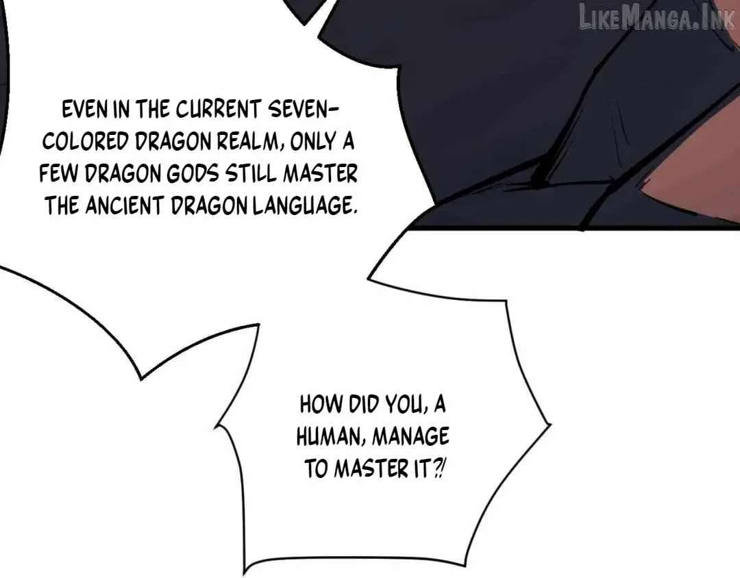 Doomsday for All: Me, Virus Monarch Chapter 131 - page 99
