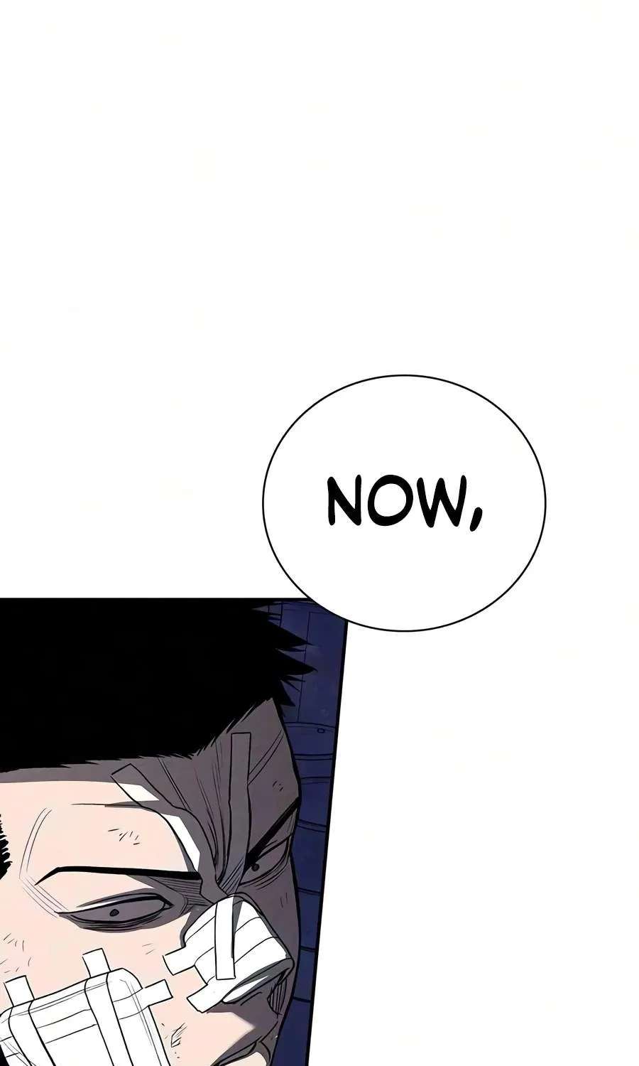 Debtbound by Blood Chapter 42 - page 6