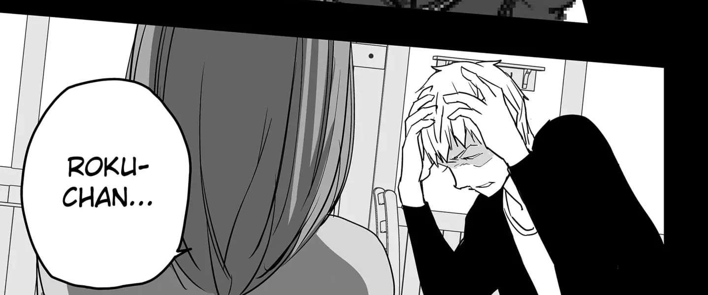 The Game Devil Chapter 26 - page 46