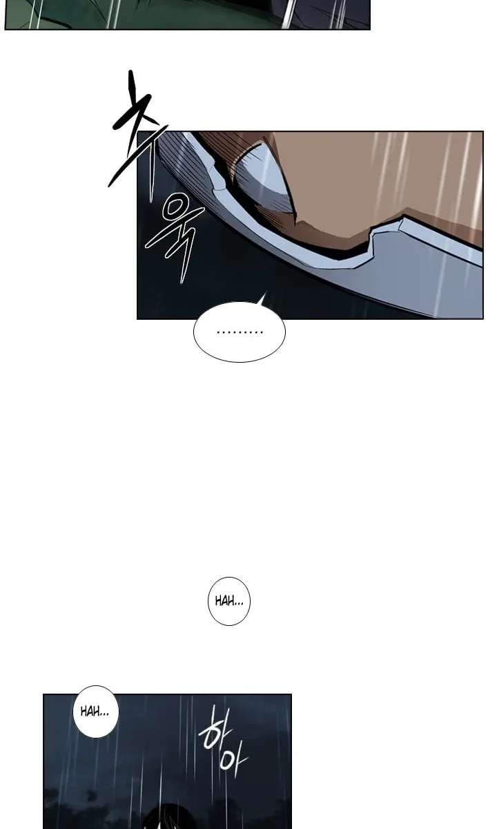 Men City Chapter 2 - page 69