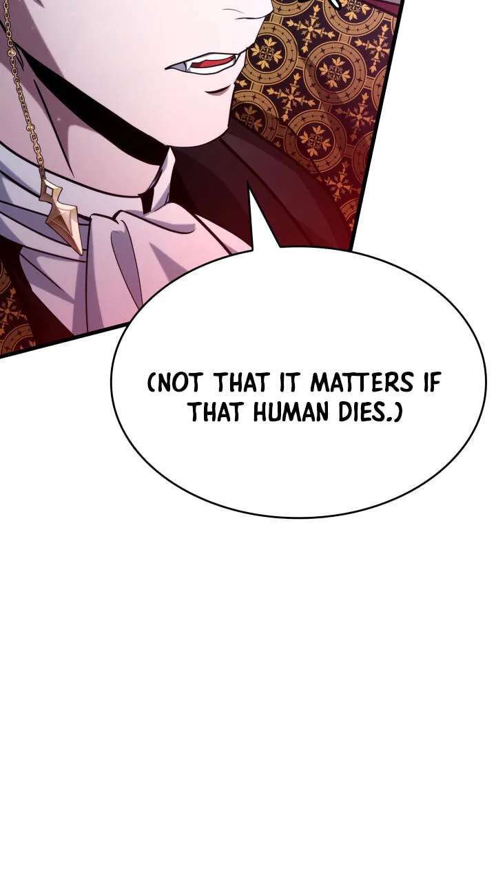 Crimson Reset Chapter 58 - page 110