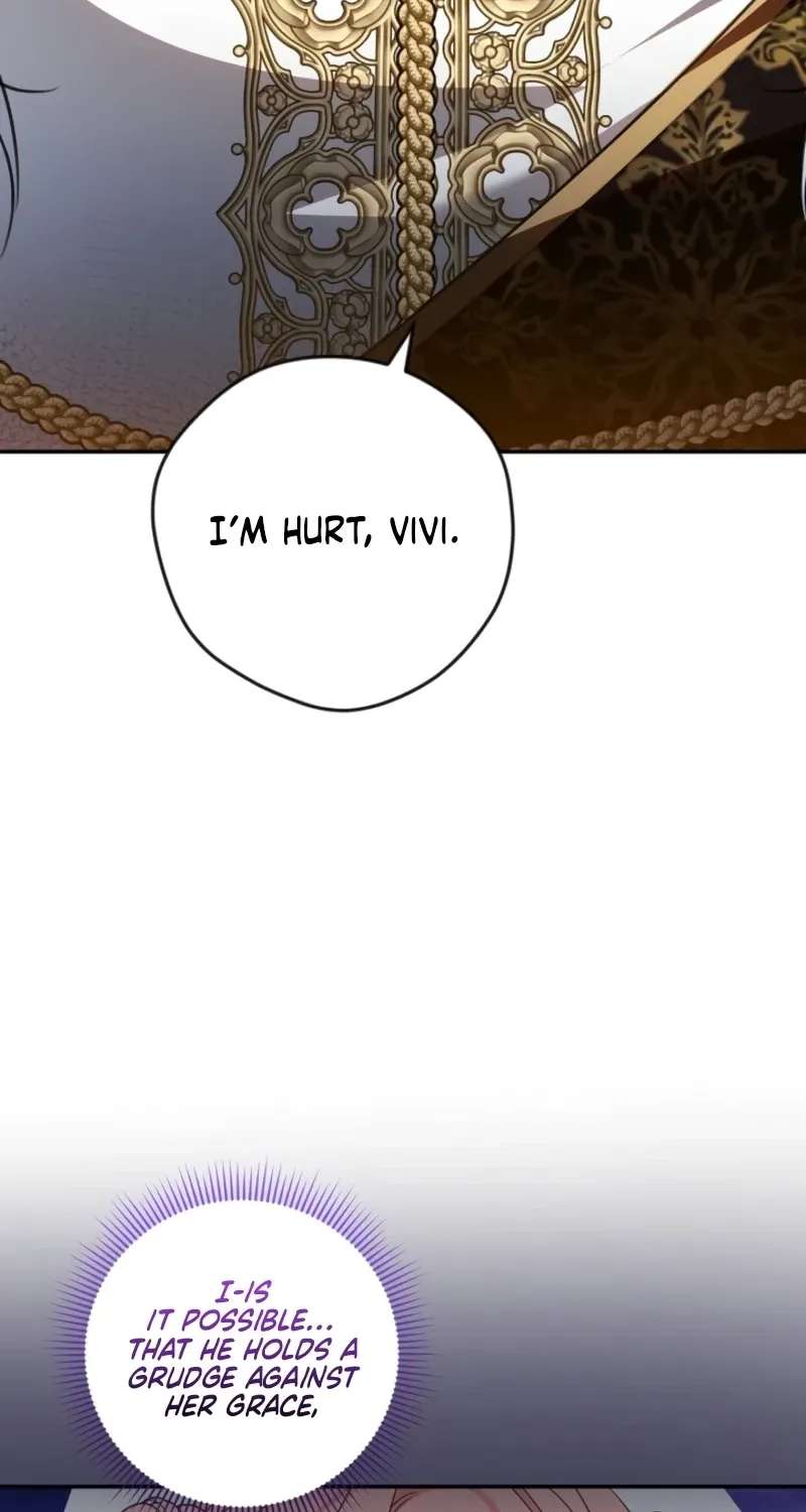 Let’s Make Saving a Habit Chapter 38 - page 83