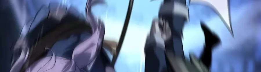 30 Years Have Passed Since the Prologue Chapter 15 - page 216