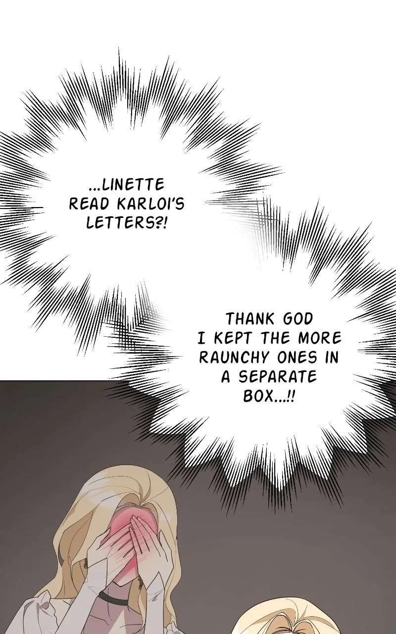 Wished You Were Dead Chapter 132 - page 78