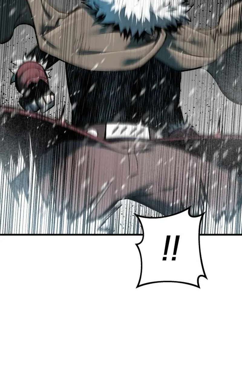 Lantern Of The Dawn Chapter 97.1 - page 51