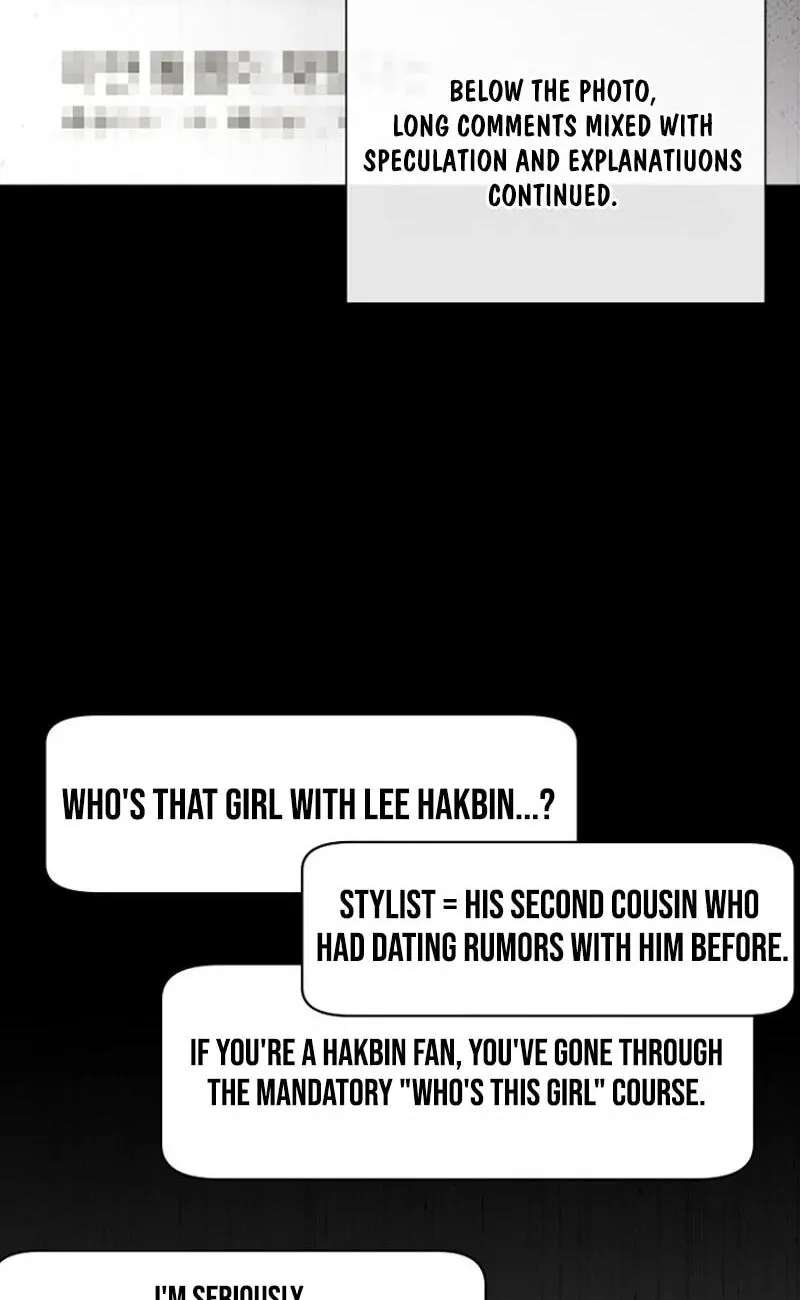 Burn Down Chapter 36 - page 67