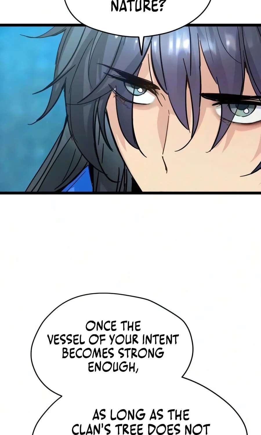 Chronicles of a Doomed Prodigy Chapter 91 - page 92