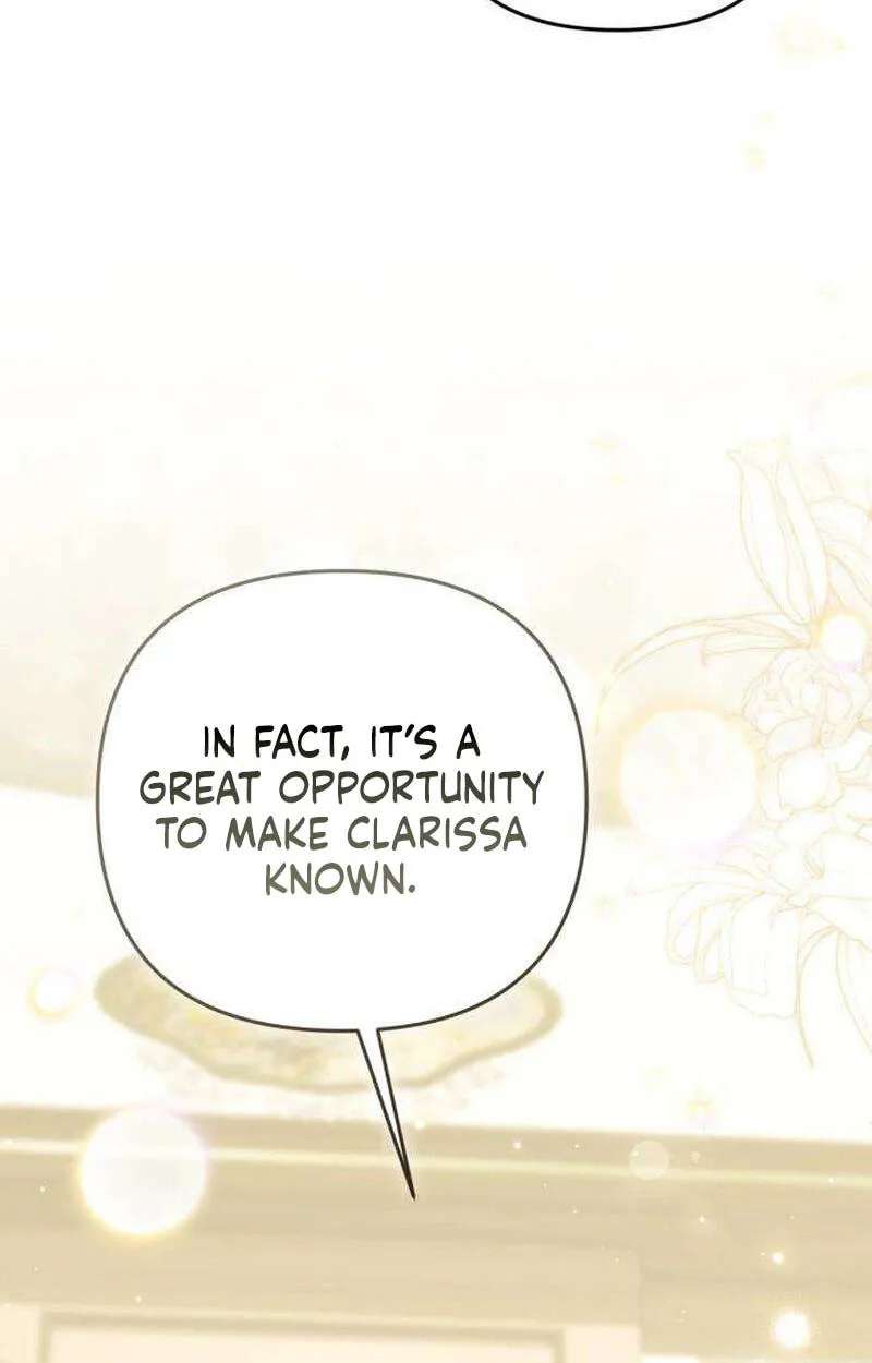 The Scandal Maker Has Returned Chapter 32 - page 31