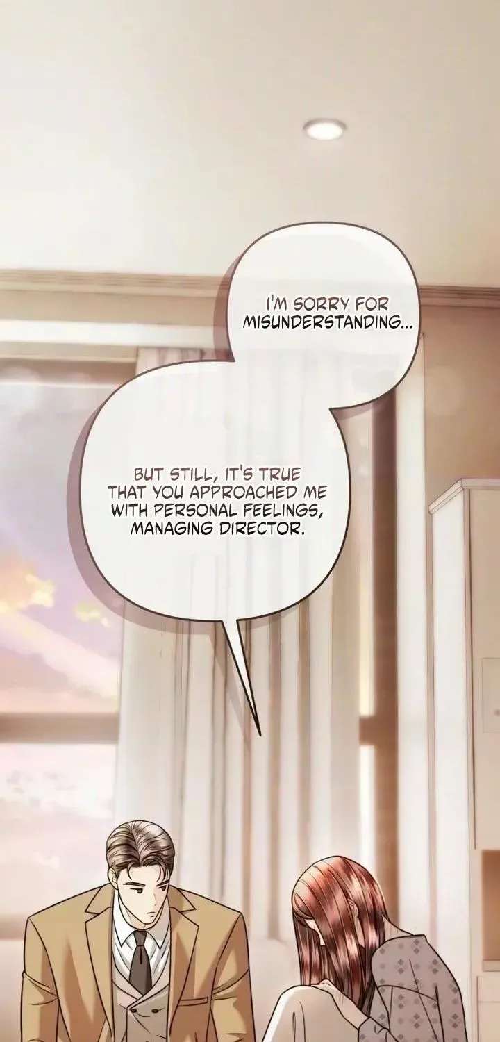 Counter-marriage Chapter 6 - page 66
