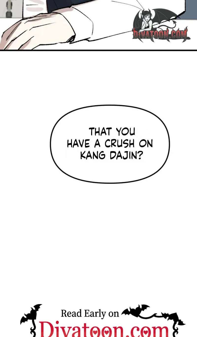 Life or Death for an Unrequited Love Chapter 13 - page 112