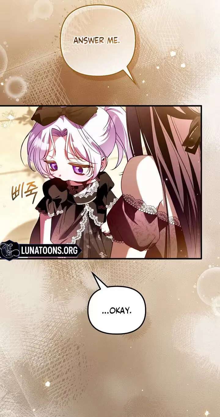 I'm the Brave Puppy Who Came to Save the Villainess Sister Chapter 46 - page 47
