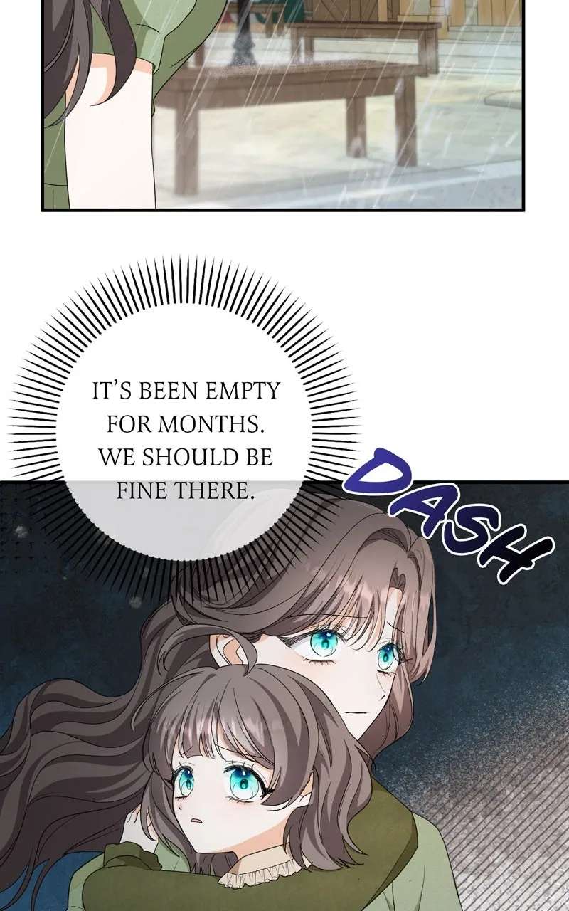 My Obsessive Father'sHeroic Homecoming Chapter 6 - page 79