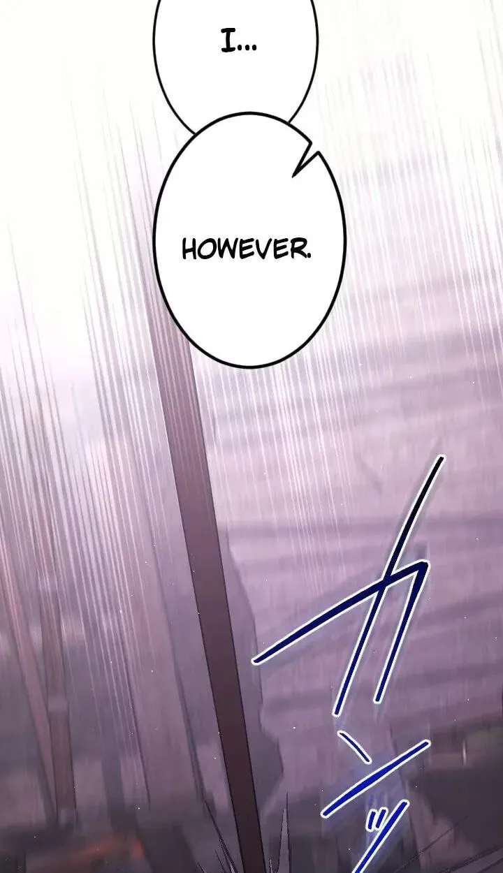 My Fifth Arranged Marriage Is With You, Who Hates Me Chapter 55 - page 52