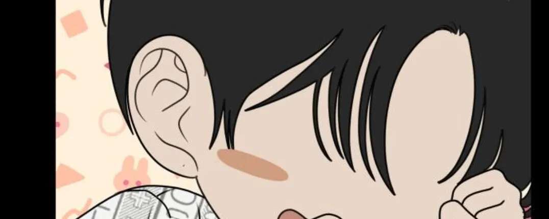 The Students of Illip Arts High Chapter 97 - page 31
