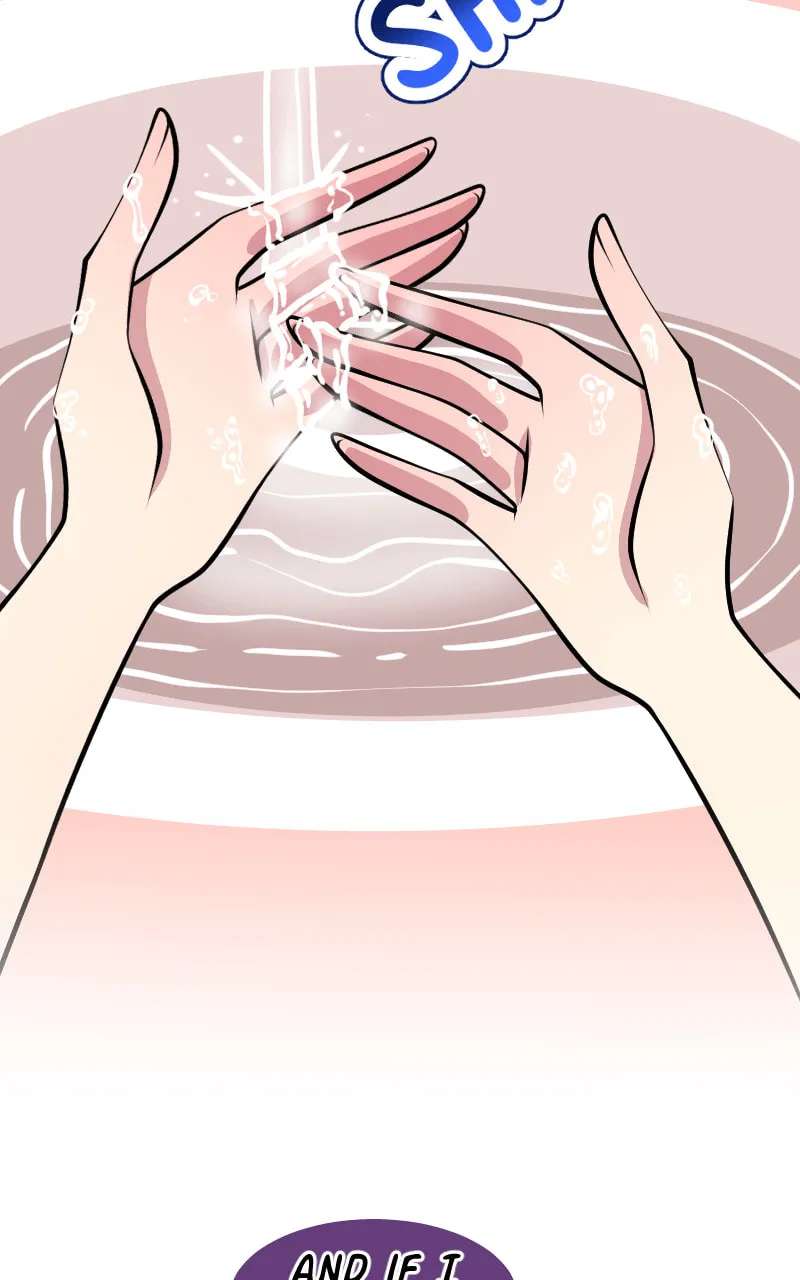 Down To Earth Chapter 265 - page 30