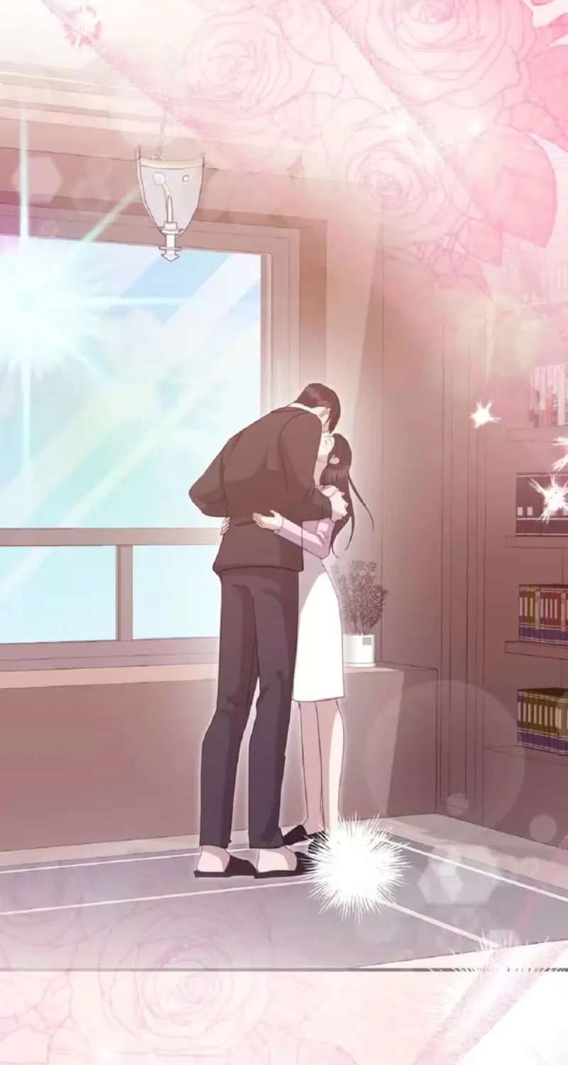 Marriage Gap Chapter 39 - page 50