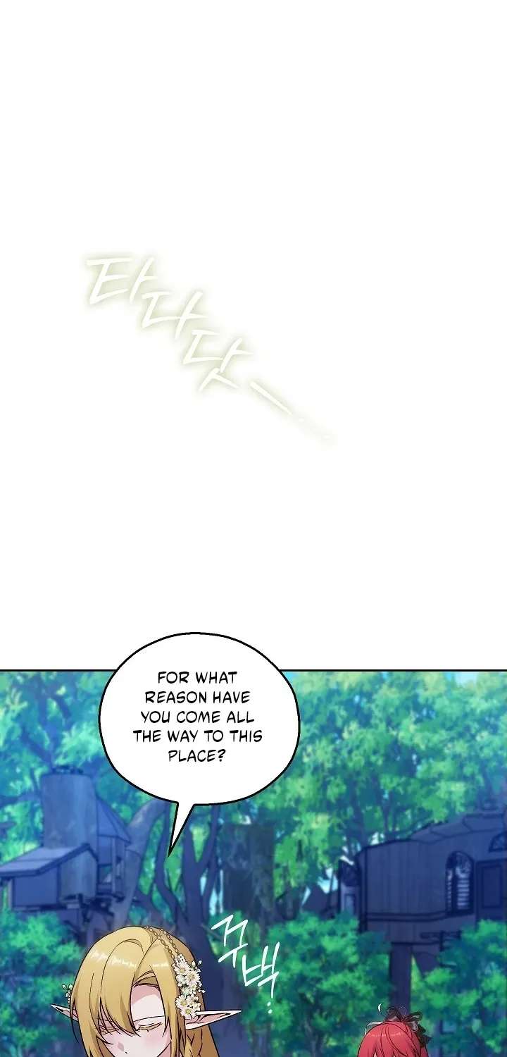 Reminiscence Adonis Chapter 313 - page 120
