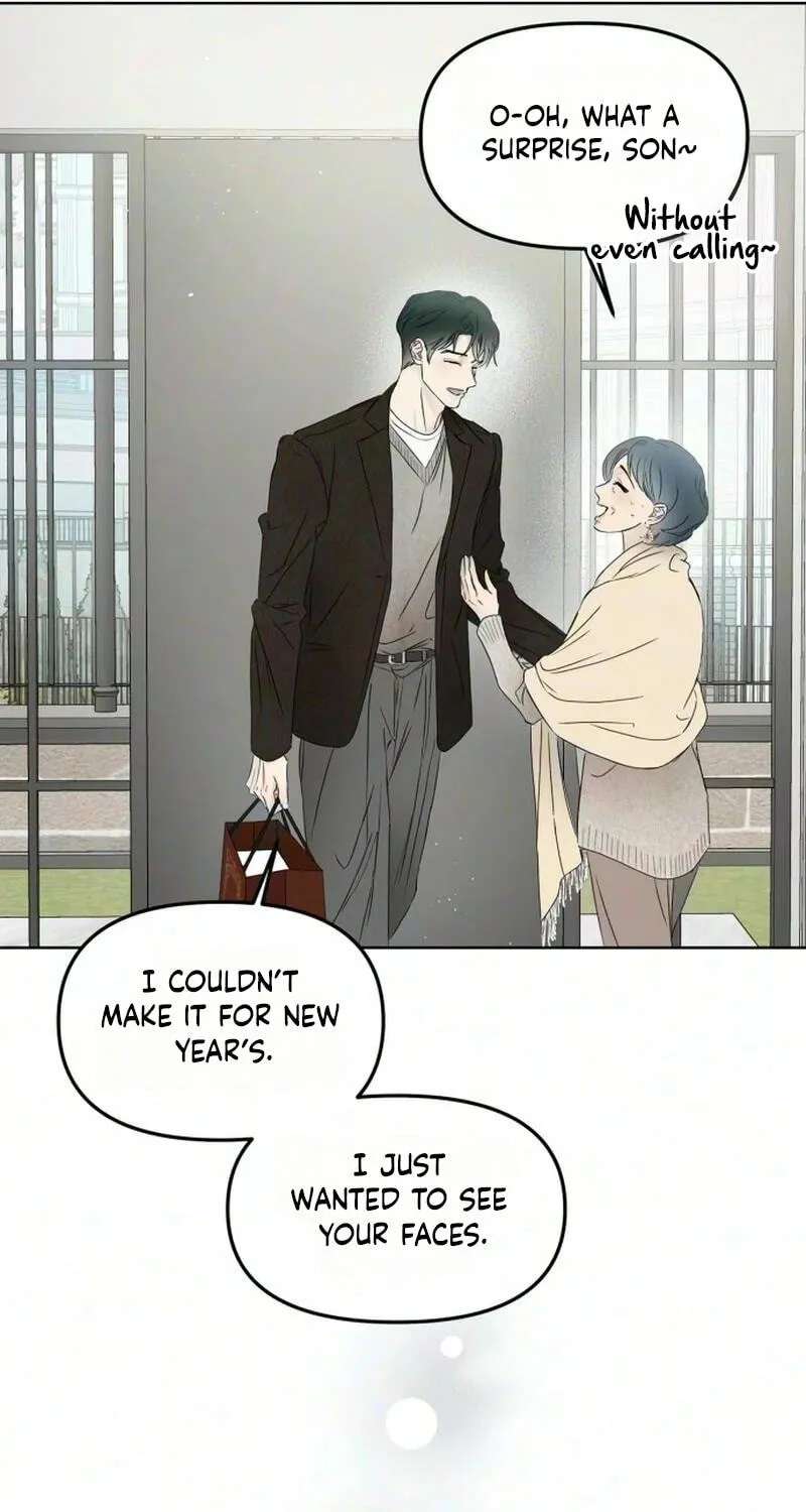 Marriage Subscription Lottery Chapter 14 - page 67