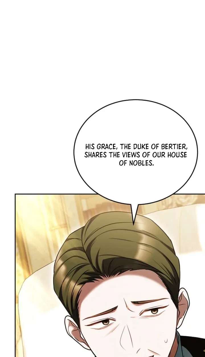 Vote for Your Knight! Chapter 3 - page 31