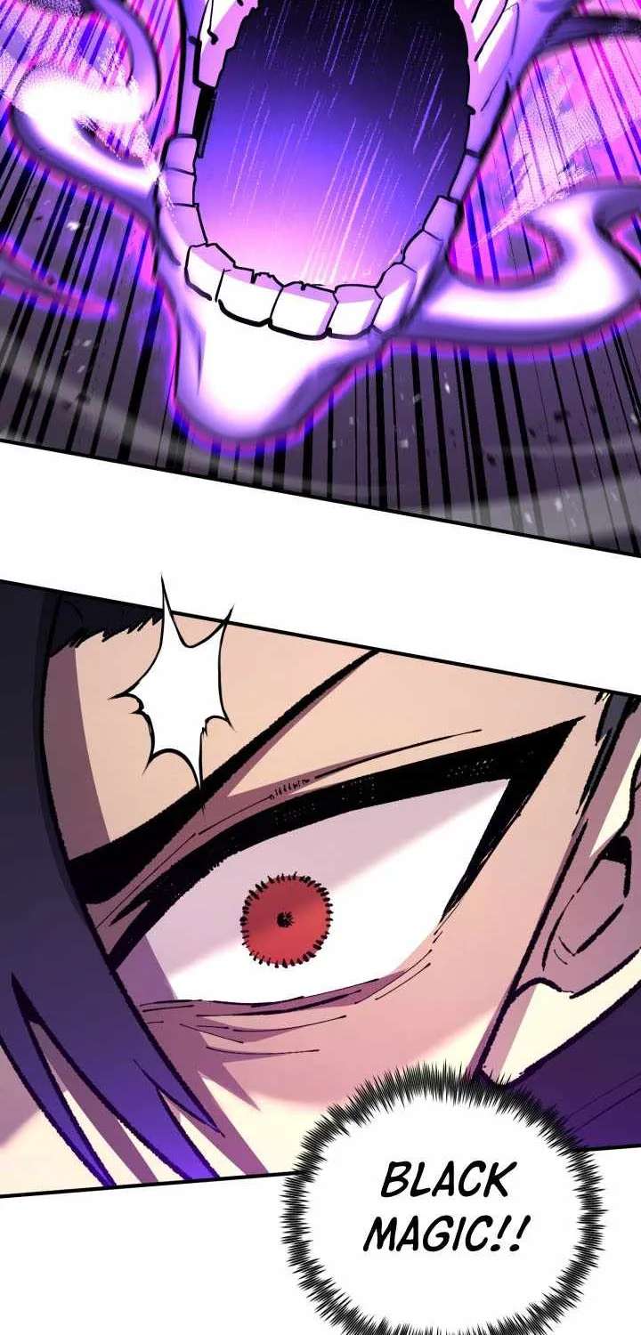 Standard Of Reincarnation Chapter 196 - page 75