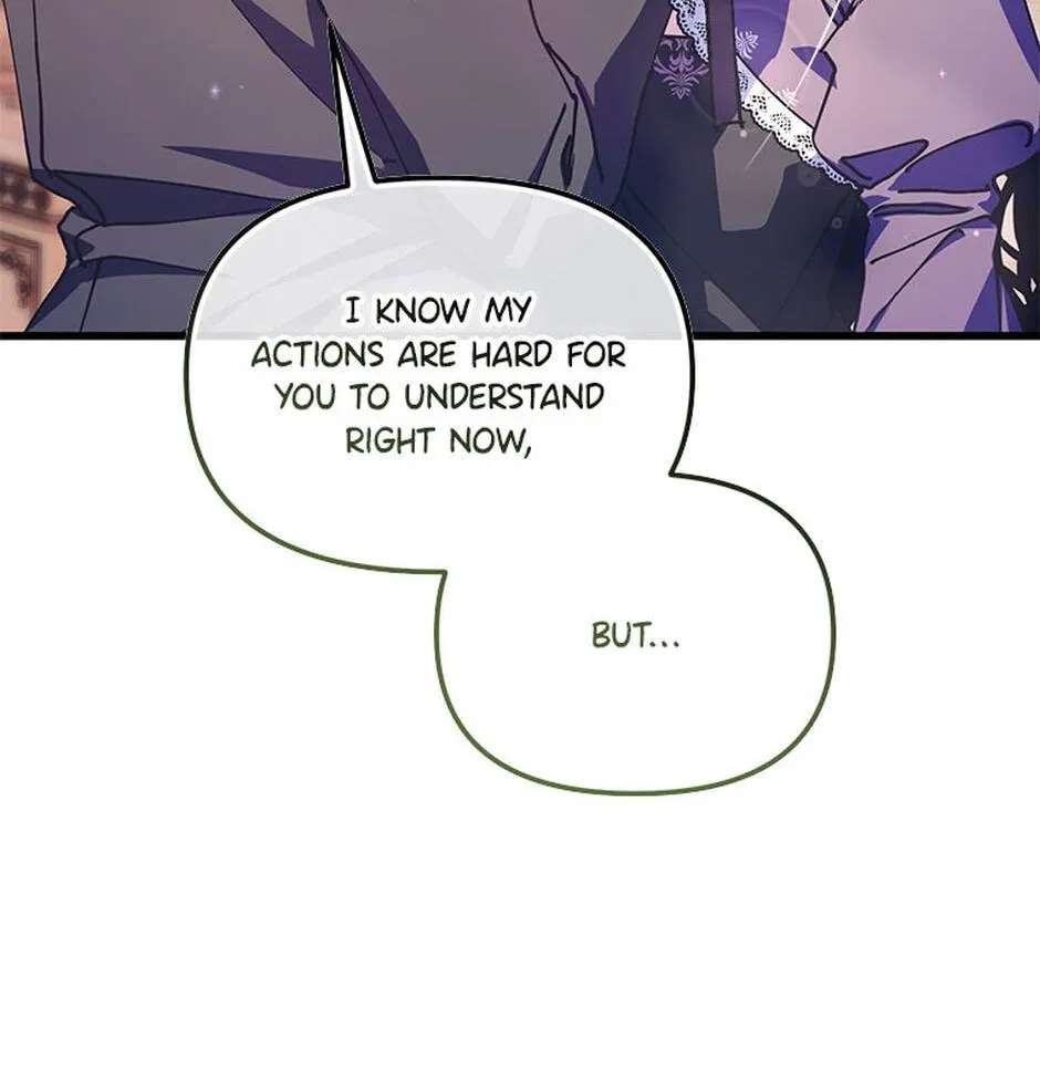 Stuck With the Protagonist Chapter 67 - page 126