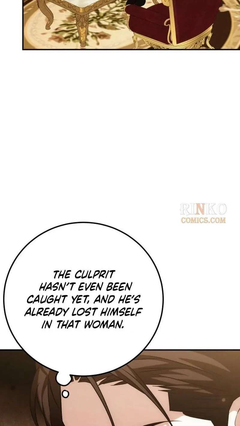 Changing the Genre From Angst to Heartwarming Chapter 90 - page 27