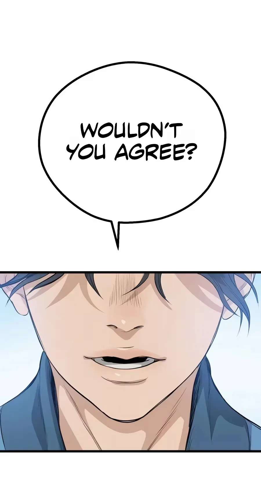 I Became the Scoundrel of the Cheon Family Chapter 24 - page 98