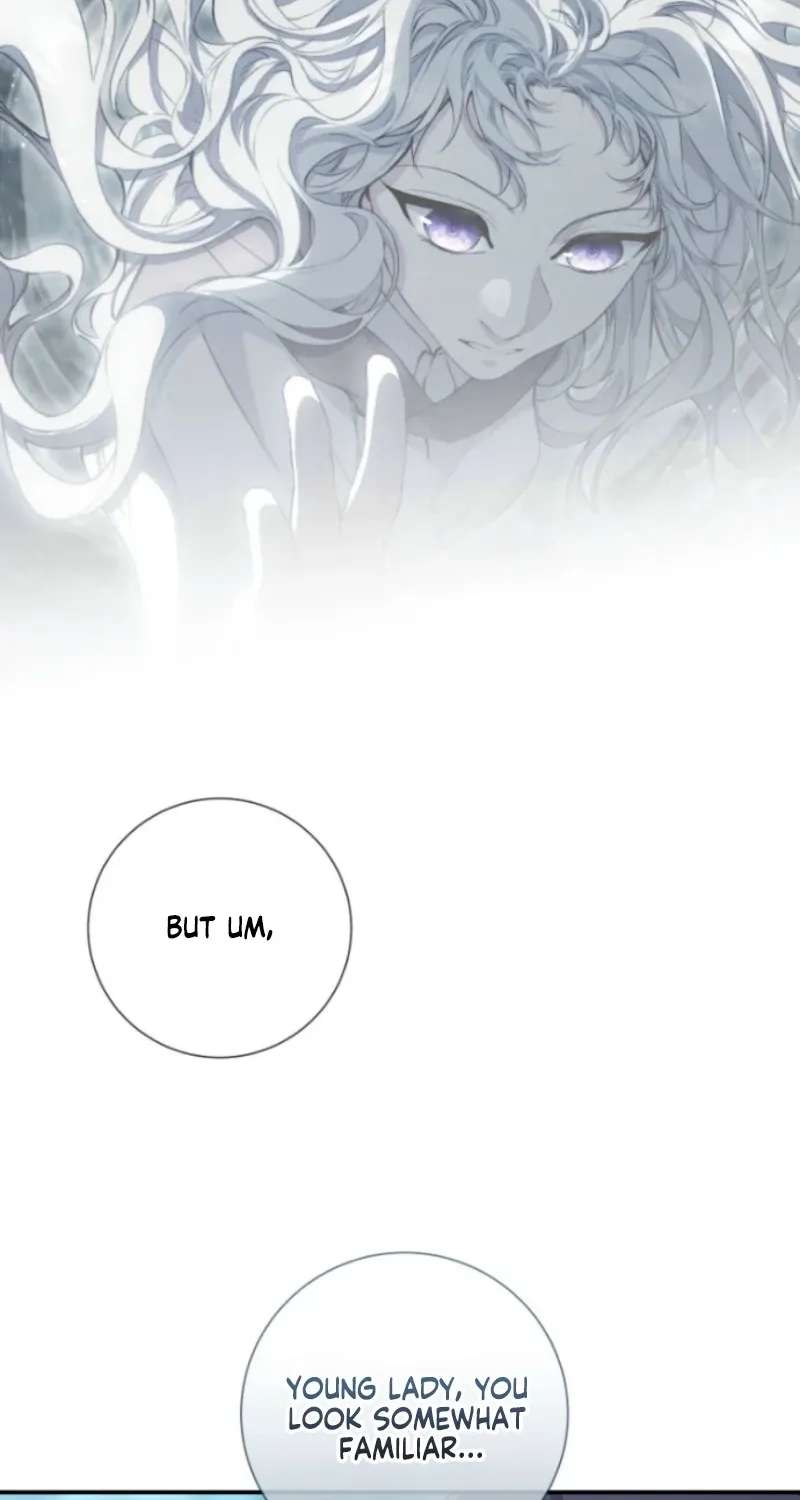 Don't Look for the Resurrected Villainess Chapter 44 - page 18
