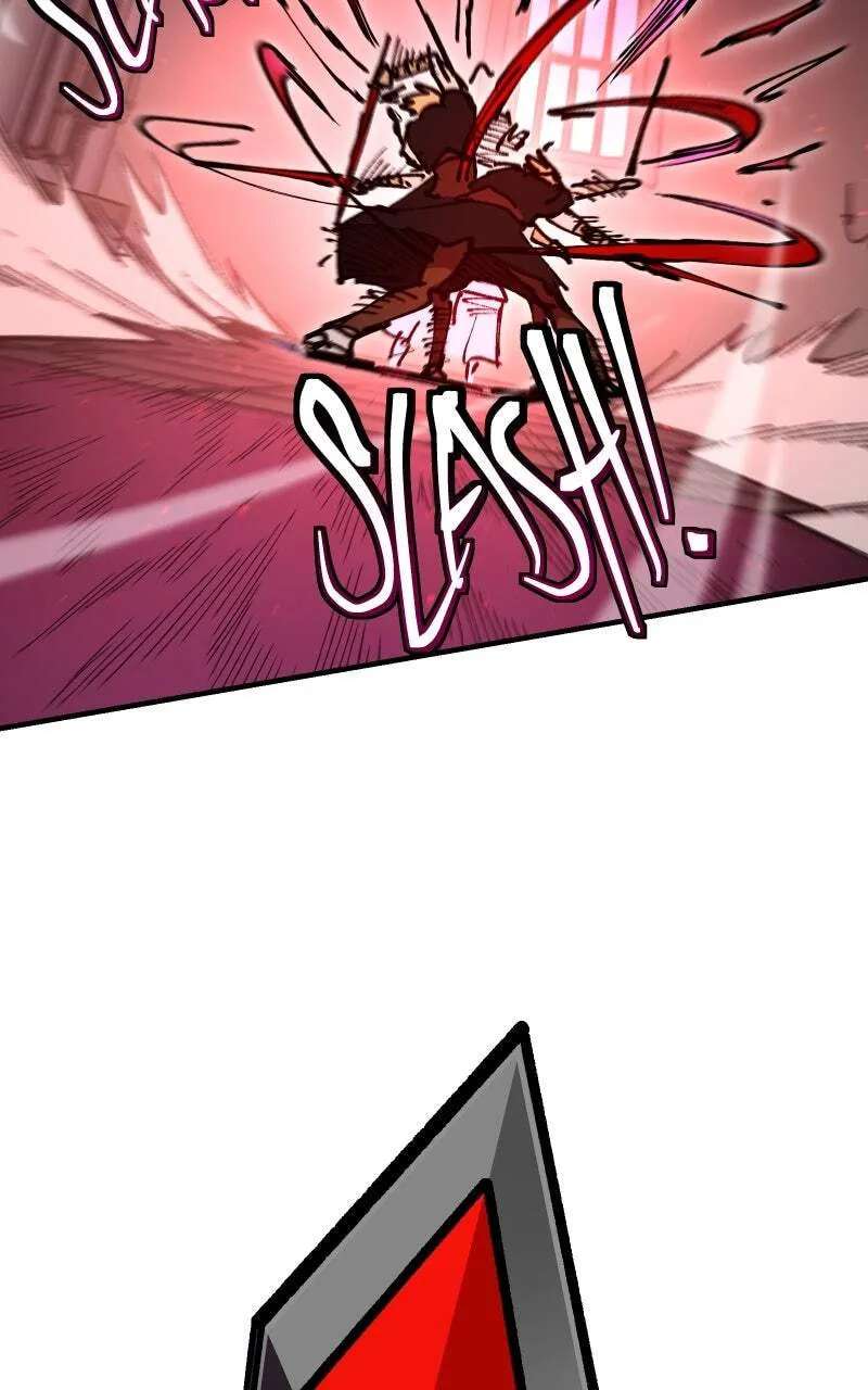 Revenant Chapter 14 - page 49