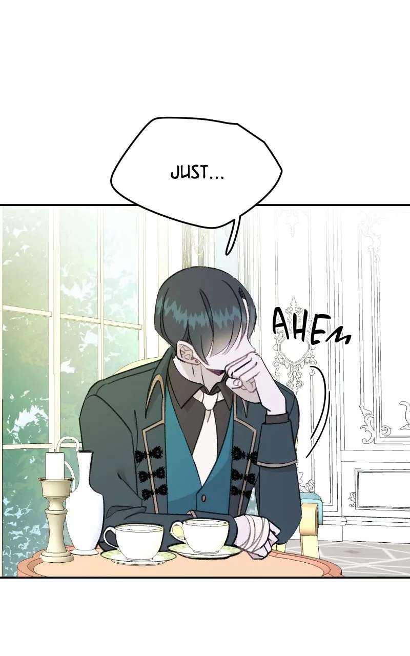 School ofRomance Fantasy Chapter 44 - page 58