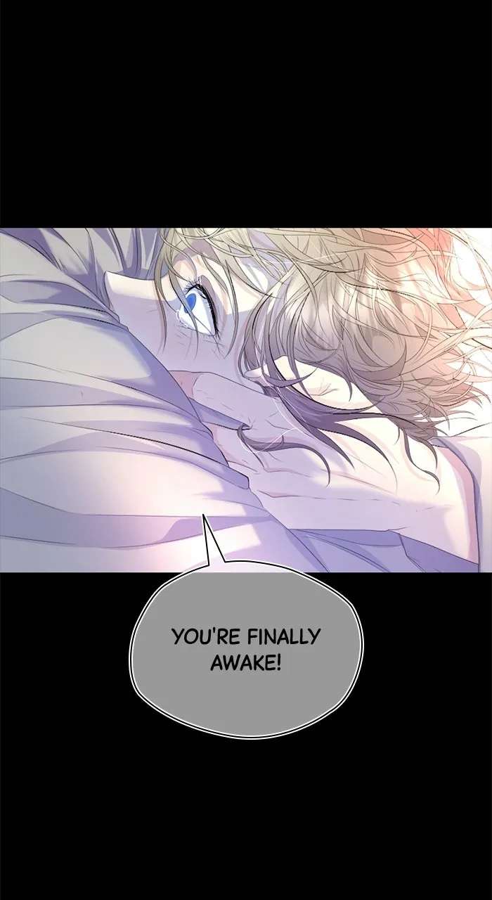 KESTREL Chapter 2 - page 19