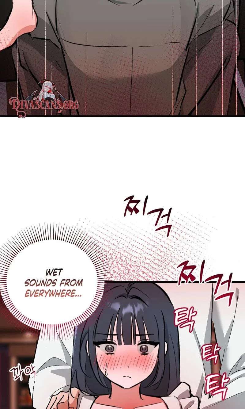 Amusement Park Chapter 11 - page 37