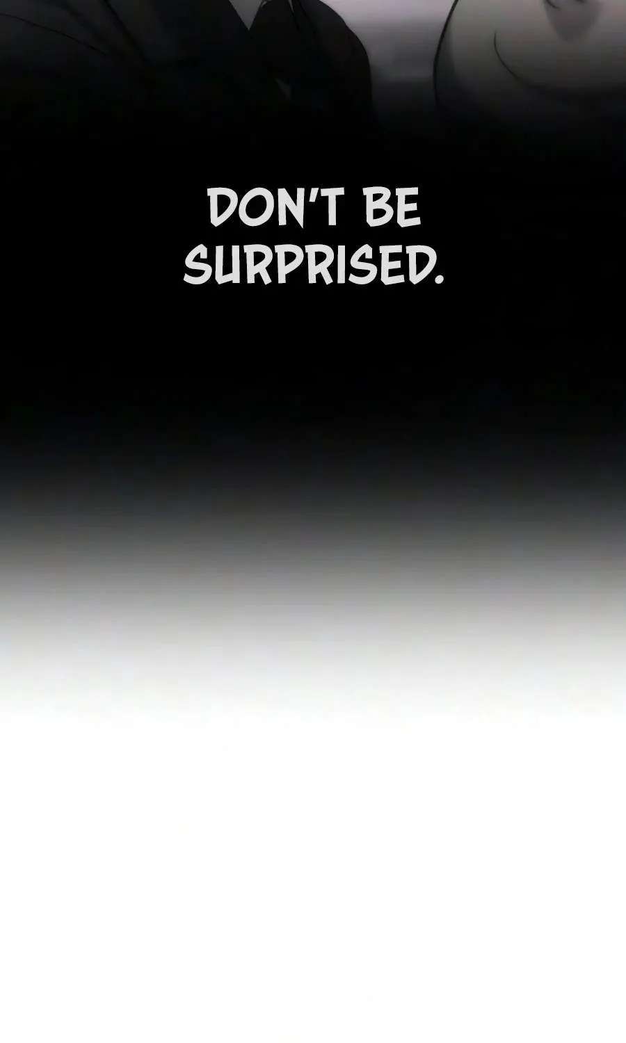 Killer Peter Chapter 148 - page 4