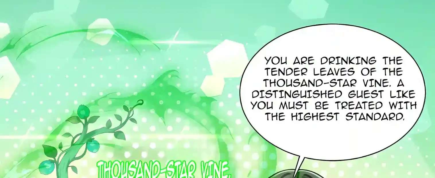 I Opened the Mythical Pet Era Chapter 59 - page 40