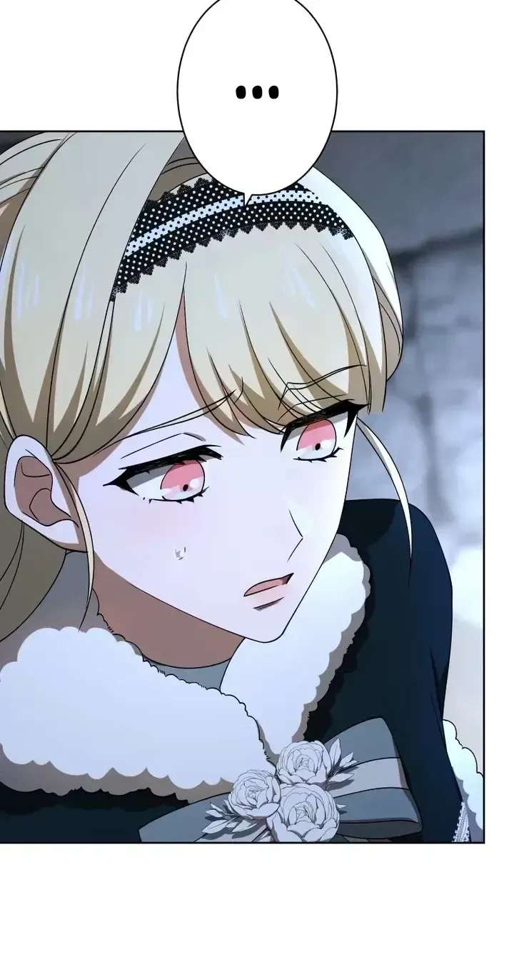 Don’t Obsess Over the Fake Princess! Chapter 42 - page 92