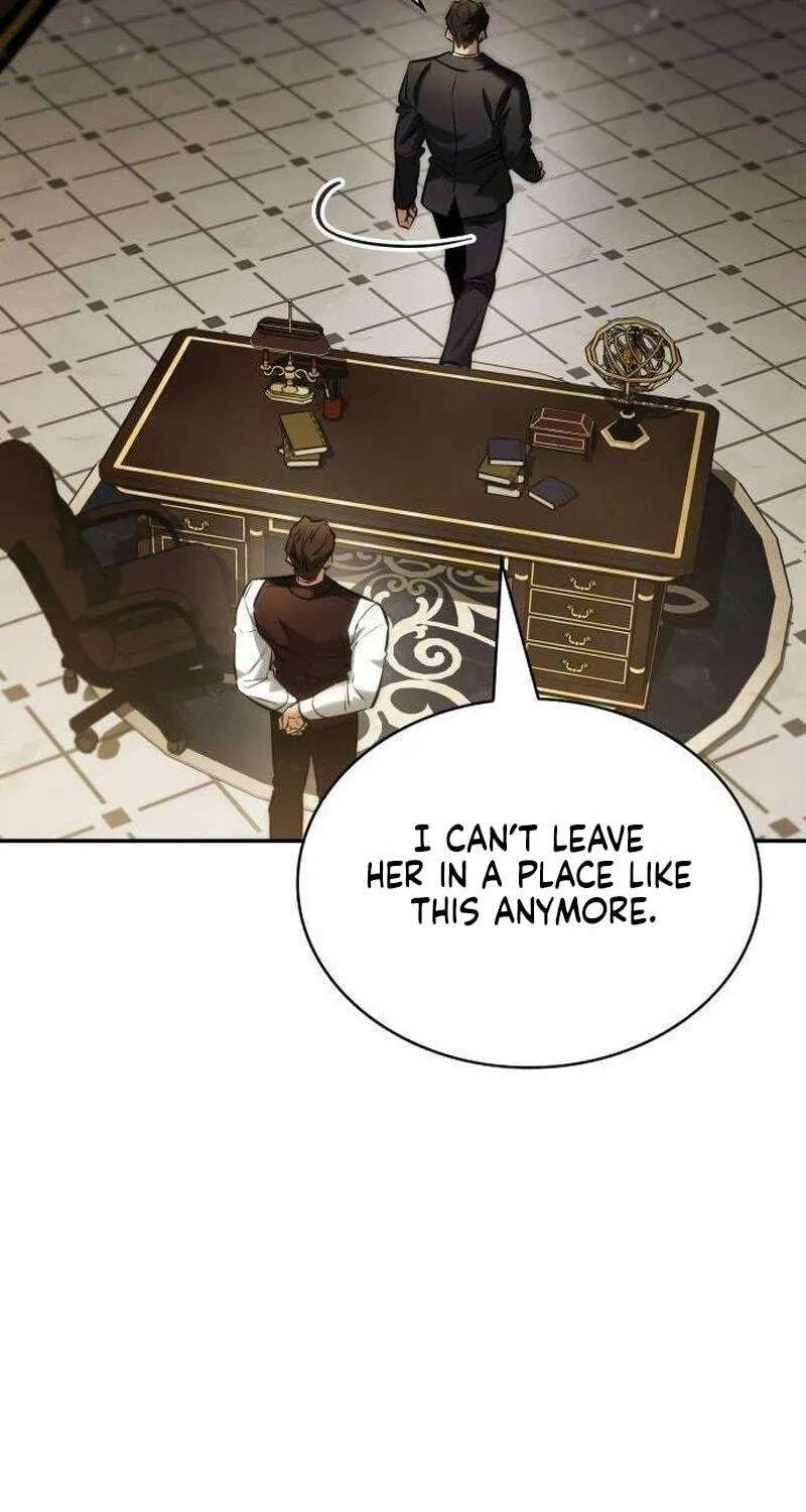 Entangled in You Chapter 15 - page 25