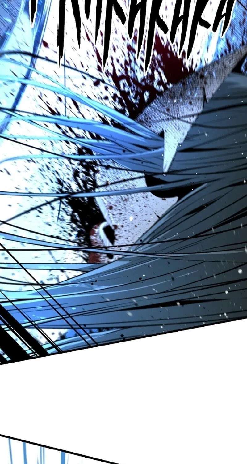 Hero Killer (Beolkkul) Chapter 287 - page 5