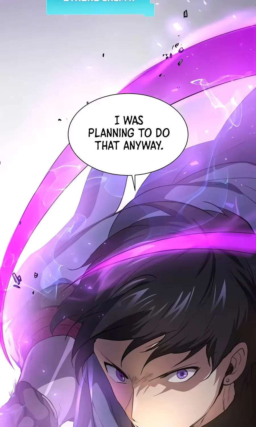Skill Master Levels Up Chapter 165 - page 99