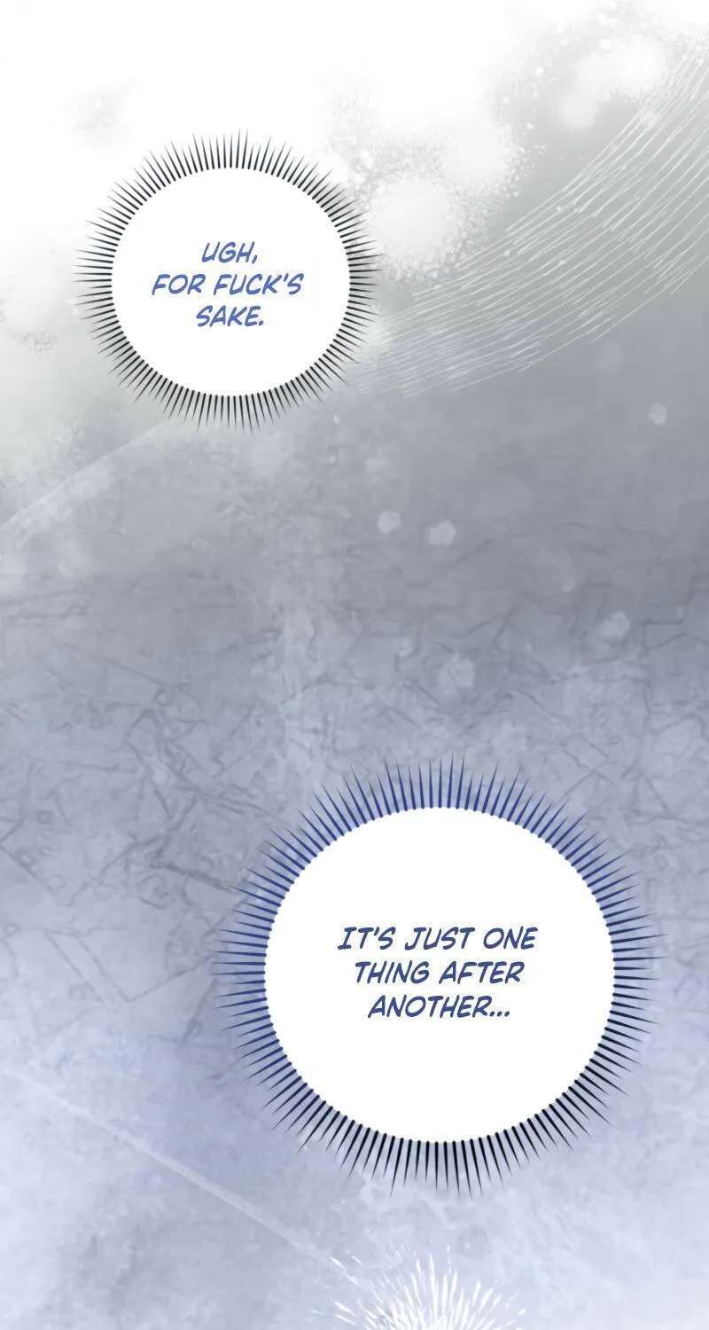 Climax Training App Chapter 1 - page 36