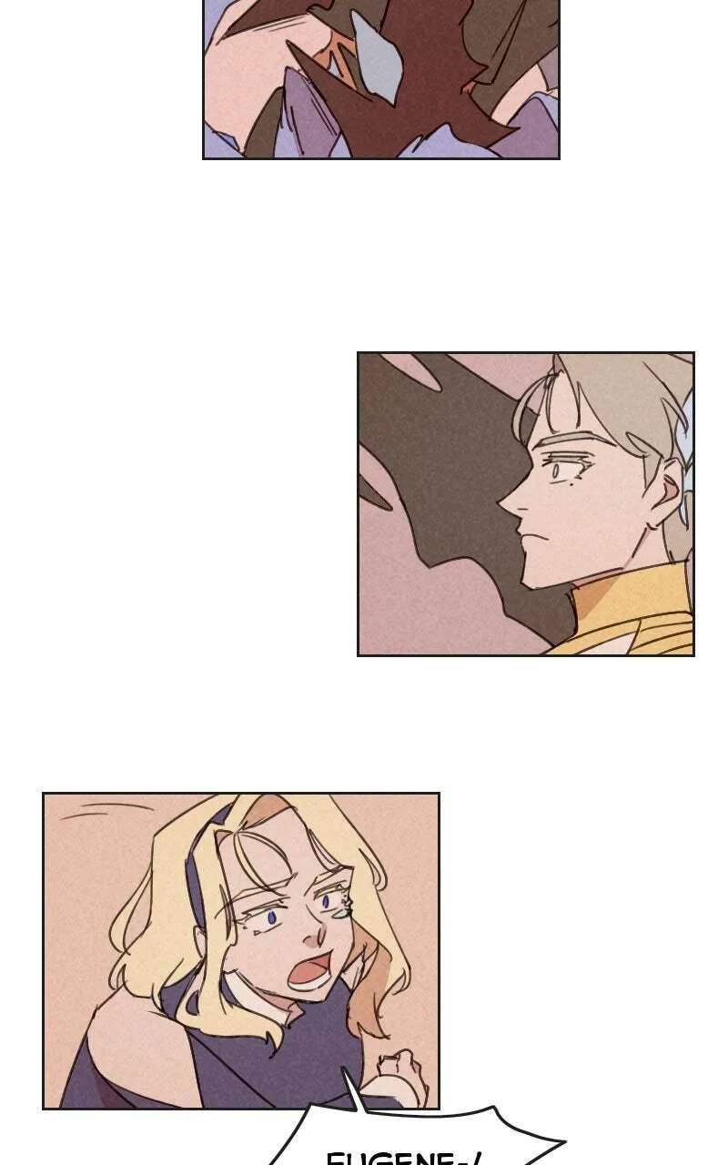 Blue Matter Chapter 161 - page 12