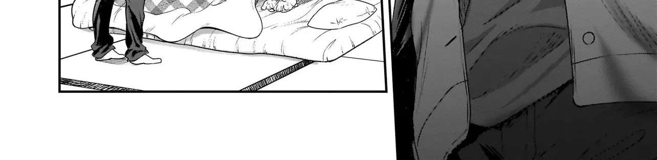 The Abandoned Saint's Happy Feeding Life: In My Second Life, I Was Taken In by a Beginner Parent in the Gourmet Nation Chapter 1 - page 36