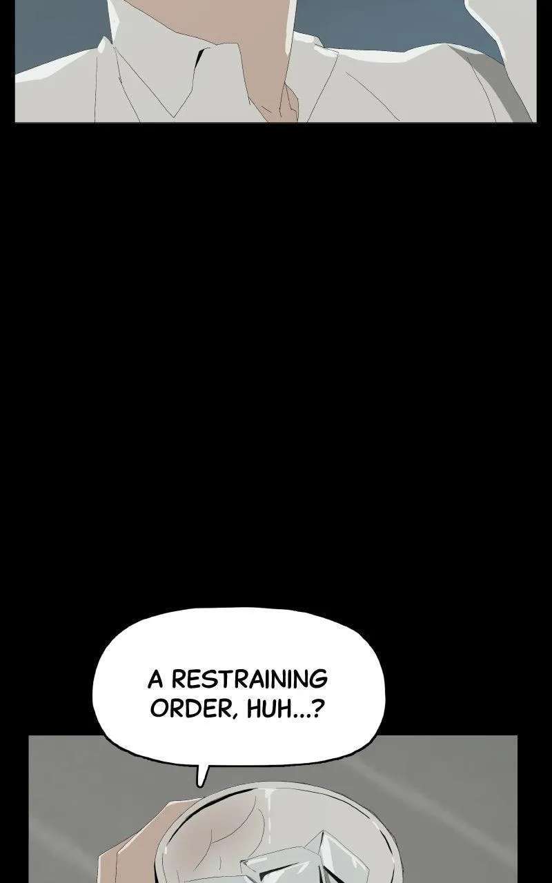 Survive (KIM Hong-Tae) Chapter 51 - page 12