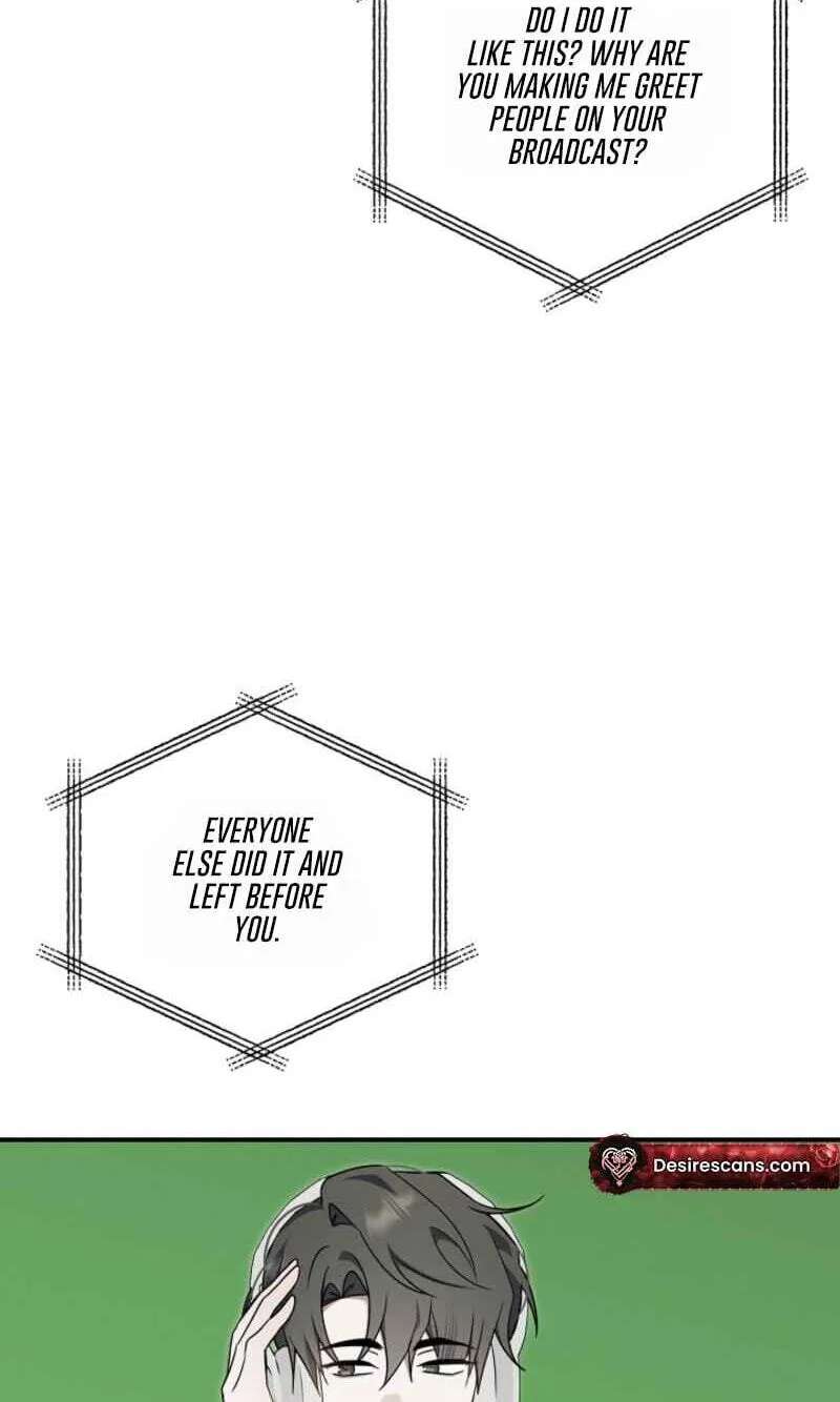 That's the Guy! Chapter 61 - page 43