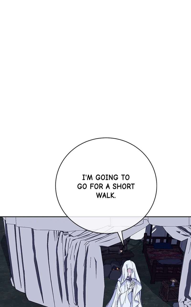 Reborn As the CharacterThat Never Existed Chapter 87 - page 16